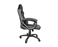Genesis Fotel gamingowy Nitro 330 czarny - 1077859 - zdjęcie 5